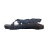 Chaco Men's Z Cloud Adjustable Strap Hiking River Sandals