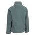 Фото #3 товара TRESPASS Etto fleece