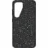 Чехол для мобильного телефона GALAXY S24 Otterbox LifeProof 77-95338 Чёрный