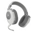 Фото #2 товара Corsair HS65 Wireless Headset White v2 - EU