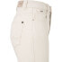 PEPE JEANS Slim 7/8 Fit high waist jeans