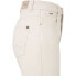 Фото #5 товара PEPE JEANS Slim 7/8 Fit high waist jeans