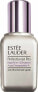 Фото #1 товара Estee Lauder Perfectionist Pro Rapid Firming Lifting Treatment ujędrniające serum do twarzy 50ml