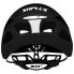 Фото #2 товара SH+ Shirocco helmet