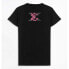 NOX Basic short sleeve T-shirt