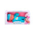 Фото #2 товара COLOR BABY Blandito With 31 cm Assorted Sounds Baby Doll