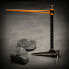 Фото #5 товара MTB HOPPER Crane Jumping Bar Star Phone Holder