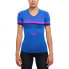 SPORT HG Sharp short sleeve T-shirt