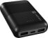 Фото #2 товара Powerbank Natec NPB-1941 10000mAh Czarny