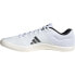 ADIDAS Throwstar track shoes