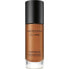 Основа-крем для макияжа bareMinerals Barepro Cinnamon Spf 20 30 ml