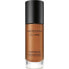 Crème Make-up Base bareMinerals Barepro Cinnamon Spf 20 30 ml