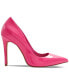 Women's Cassedyna Pointed-Toe High Heel Stiletto Pumps