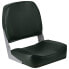 Фото #1 товара WISE SEATING Low Back Super Value Seat