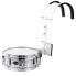 Фото #1 товара Millenium MD124C Marching Snare Set