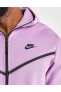Фото #5 товара Толстовка мужская Nike Tech Fleece Hoodie Erkek Sweatshirt