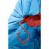 Фото #6 товара NORDISK Puk Scout Sleeping Bag