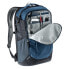 Фото #8 товара DEUTER Giga Backpack