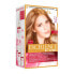 Фото #1 товара L´OREAL Excellence Nº 73 Hair Dyes 155ml