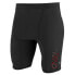 O´NEILL WETSUITS Skins Jammer