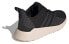 Фото #4 товара Обувь спортивная Adidas neo QUESTAR FLOW (EE8242)
