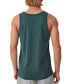 Фото #2 товара Men's Tank