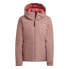 Фото #3 товара ADIDAS Traveer Cold.Rdy jacket