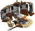 Фото #13 товара Конструктор LEGO Star Wars Испытание на Татуине ,75299