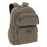 Фото #2 товара TOTTO Twin Pack 15´´ Backpack