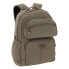 TOTTO Twin Pack 15´´ Backpack