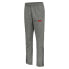 HUMMEL Pro Grid Woven Pants