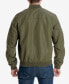 Фото #4 товара Men's Bomber Jacket, Created for Macy's