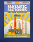 Фото #1 товара Fantastic Factories board game exc condition gts