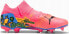 Фото #2 товара Puma Buty Puma Future 7 Match NJR FG/AG 107840-01