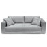 Фото #5 товара 3-Sitzer Sofa Grety mit Wechselbezug