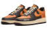 Кроссовки Nike Air Force 1 Low Gore-Tex DO2760-220