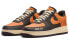 Кроссовки Nike Air Force 1 Low Gore-Tex DO2760-220 42.5 - фото #4