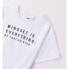 ფოტო #3 პროდუქტის IDO 48506 short sleeve T-shirt