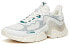 Anta 112035565-5 Sneakers