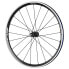 Фото #1 товара SHIMANO 105 RS330 Disc rear wheel