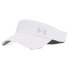 Фото #2 товара UNDER ARMOUR Iso-Chill Launch Visor