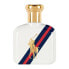 Фото #1 товара Ralph Lauren Polo Blue Sport Eau de Toilette