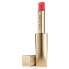 Фото #2 товара ESTEE LAUDER Pc Illuminating Shine 905 Lipstick