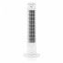 Tower Fan Tristar VE-5864 40 W White