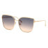 CHOPARD SCHG67M Sunglasses