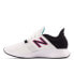 Фото #4 товара Кроссовки New Balance Fresh Foam Roav Lady