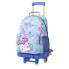 Фото #2 товара TOTTO Cremy 25L Backpack