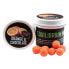 Фото #1 товара REACTOR BAITS Equilibrium Mini Orange Chocolate Hookbaits