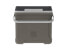 IGLOO COOLERS Profile Sportsman 30 28L Rigid Portable Cooler