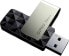 Фото #5 товара Pendrive Silicon Power Blaze B30, 256 GB (SP256GBUF3B30V1K)